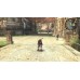 Xenoblade Chronicles 2 (Switch), 1014262, РПГ